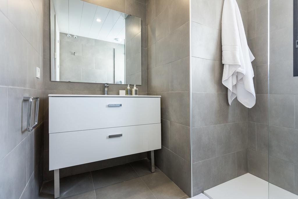 Apartment Puerta Del Sol *